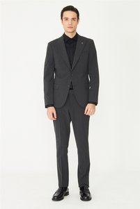 Related product image White Stone Suits