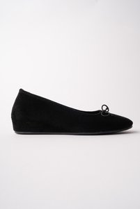 Related product image Muggo Ballerina Flats