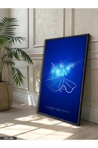 Related product image Evinemoda Paintings