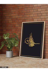 Related product image Evinemoda Paintings