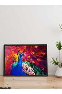 Related product image Evinemoda Paintings
