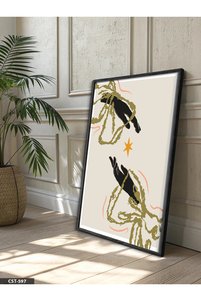 Related product image Evinemoda Paintings