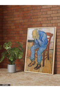 Related product image Evinemoda Paintings