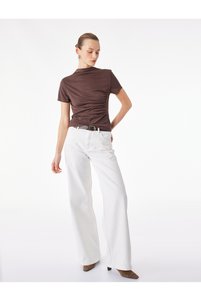 Related product image Koton T-Shirts
