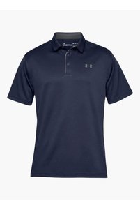 Related product image Under Armour Polo T-Shirts