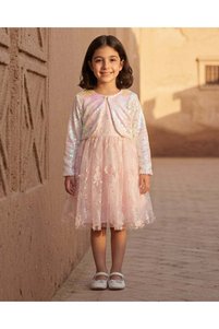 Related product image REDTAG Dresses