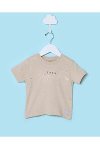 Related product image REDTAG T-Shirts