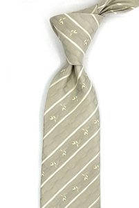 Related product image Kravatkolik Ties