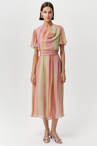 Related product image Exquise Dresses