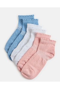 Related product image REDTAG Socks