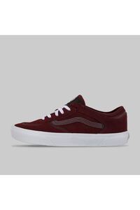 İlgili ürün resmi Vans Sneaker