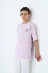Related product image Toontoy T-Shirts