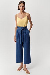 Related product image Exquise Trousers