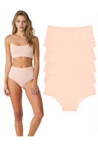 Related product image ARONA Briefs