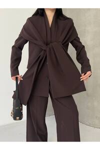 Related product image ZF BUTİK Two Piece Sets