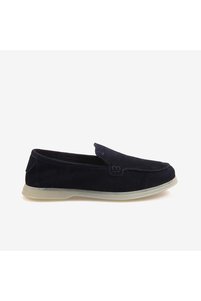 Related product image ROUGE Loafer Shoes
