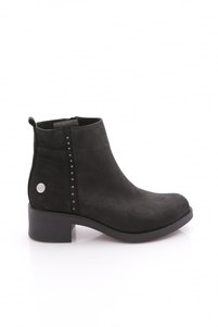 Related product image Mammamia Boots