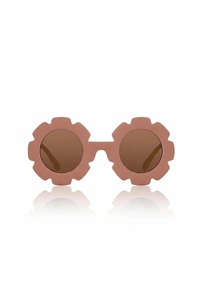 Related product image Kinary Sunglasses