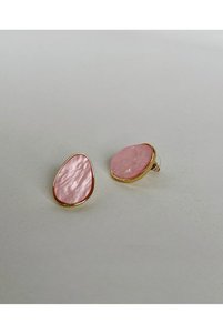 Related product image stainles steel Jewelry Earrings
