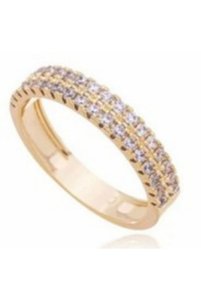 Related product image Generic Bijou Rings