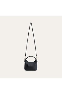 Related product image Mudo Shoulder Bags