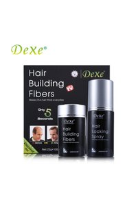Related product image Dexe Hair Care Kits