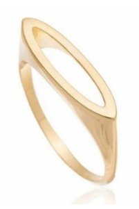 Related product image Generic Bijou Rings