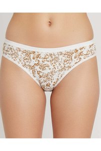 Related product image REDTAG Briefs