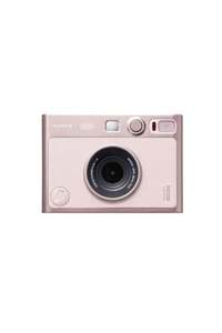 Related product image Fujifilm Digital Cameras