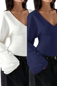 Related product image Tarz Cool Blouses