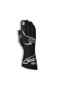 Related product image Sparco Gloves