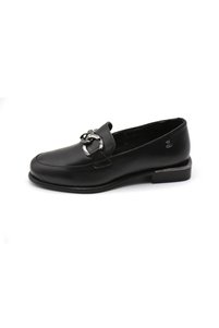 Related product image Venüs Loafer Shoes