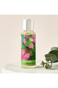 Related product image Hamidi Room Spray