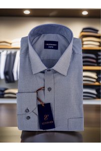 Related product image elitpark Shirts