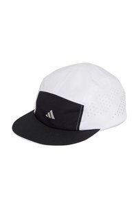 Related product image adidas Sports Caps