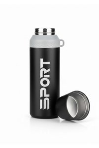 Related product image Bisbell Water Bottle & Flask