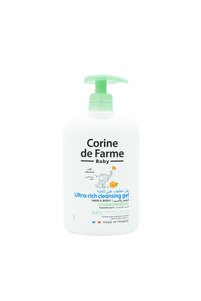 Related product image CORINE DE FARME Shower Gel & Creams