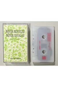 Related product image Yapı Kredi Yayınları Local Albums