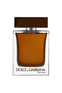 Related product image Dolce&Gabbana Fragrances and Deodorants