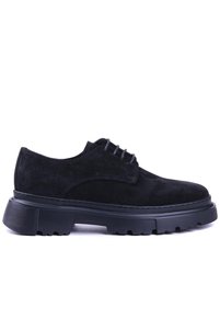 Related product image Sail Lakers Sneakers