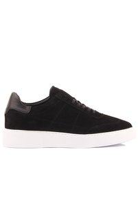 Related product image Sail Lakers Sneakers