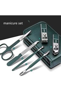 Related product image gaman Manicure & Pedicure Tools