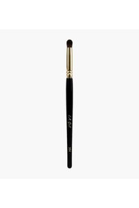 صورة المنتج ذات الصلة L.A. Girl فراشي ماكياج