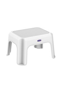 Related product image Cosmoplast Step