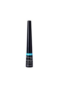 Related product image Rimmel London Eyeliners