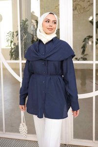 Related product image İmajButik Shirts
