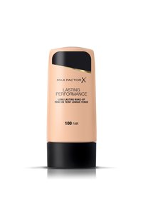 Related product image Max Factor Foundations