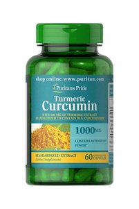 Related product image Puritan Plant-based Products
