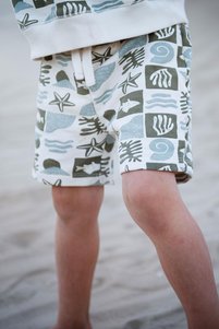 Related product image Antebies Shorts