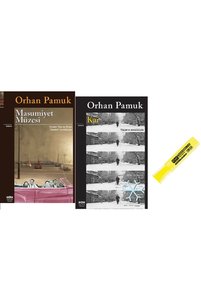 Related product image Yapı Kredi Yayınları Novel